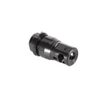 Dead Air Micro Brake